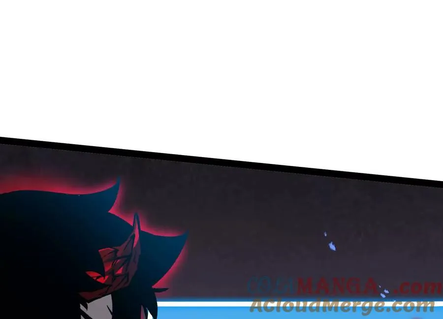 第44话 恐怖值重置！36