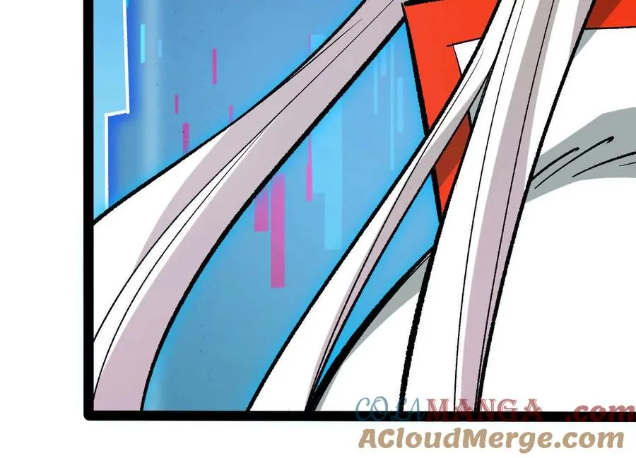 第44话 恐怖值重置！44