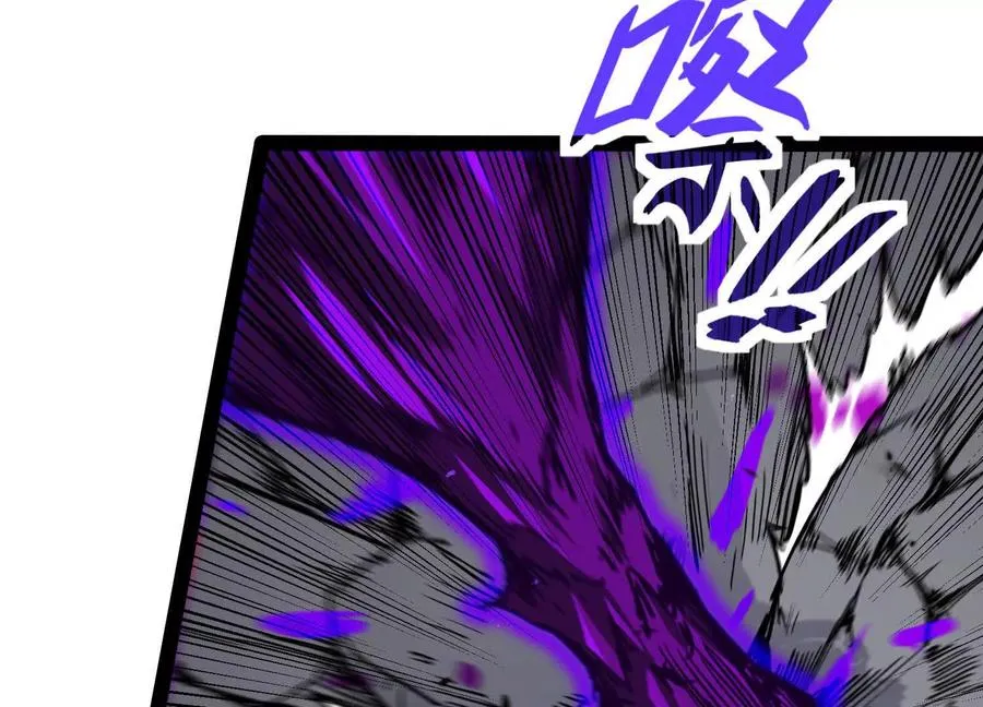 第45话 风林火山49