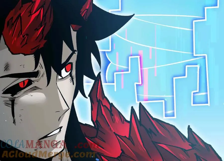 第44话 恐怖值重置！40