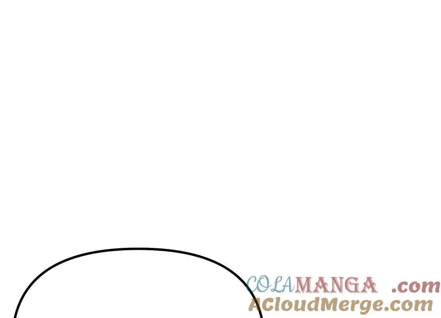 第48话 布莱特的阴谋140