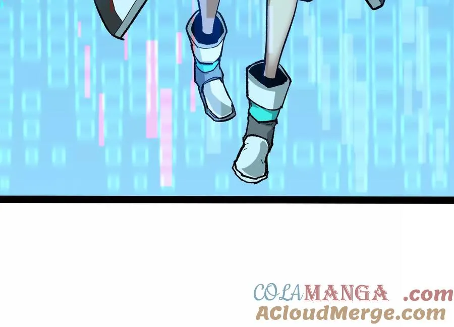 第49话 协会之恶40