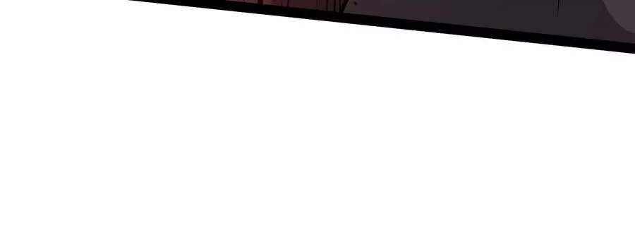 第47话 张天一41