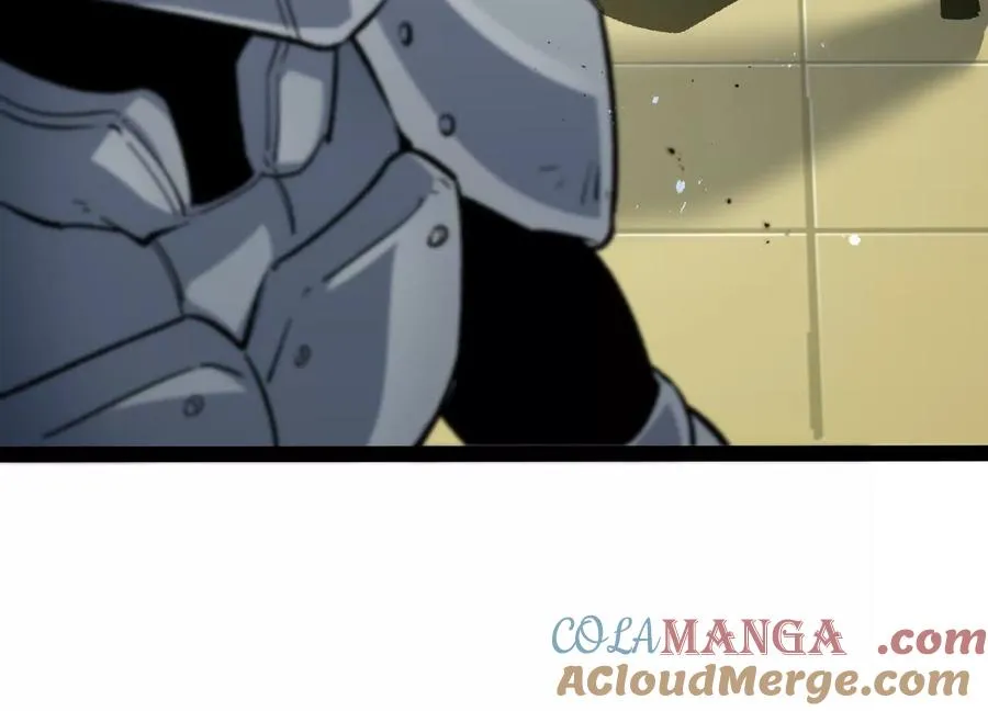 第49话 协会之恶84