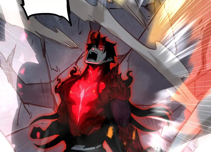 第44话 恐怖值重置！62