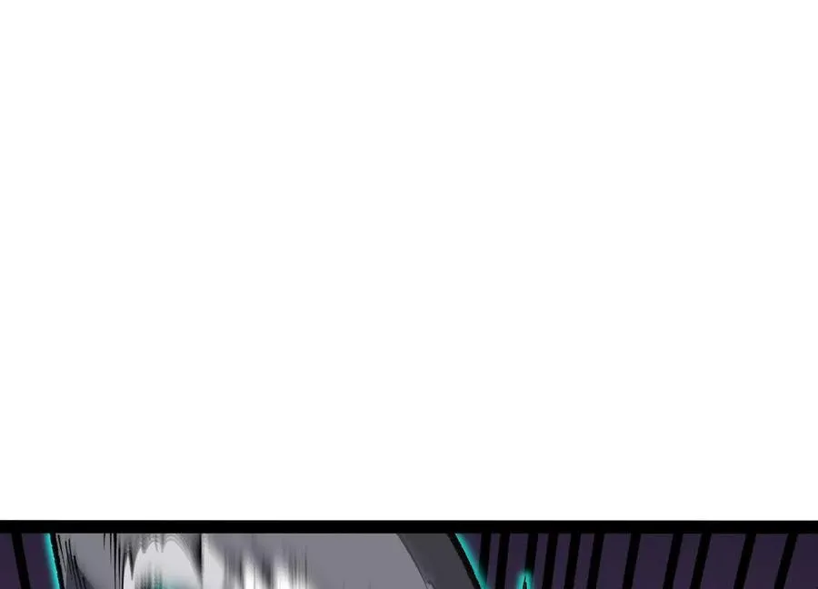 第45话 风林火山194