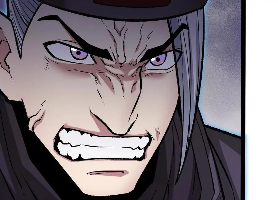 第44话 恐怖值重置！85
