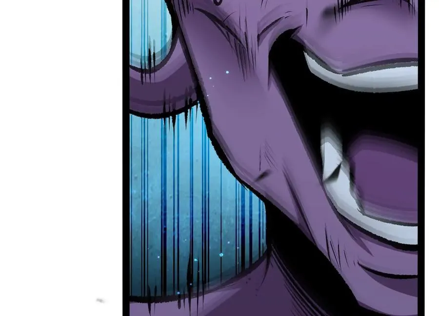 第42话 反击开始！170