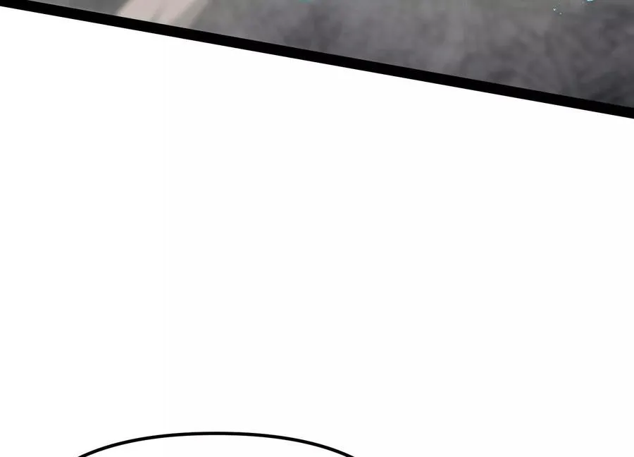 第47话 张天一178