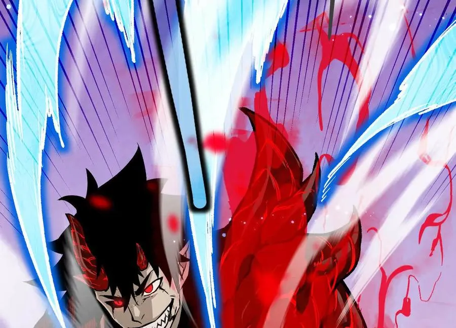 第42话 反击开始！187