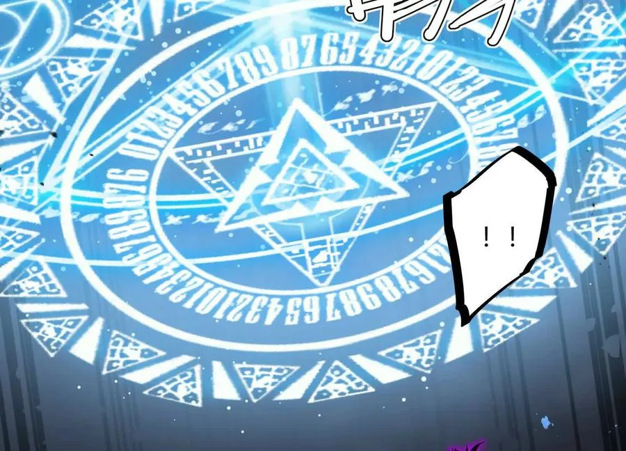 第48话 布莱特的阴谋31