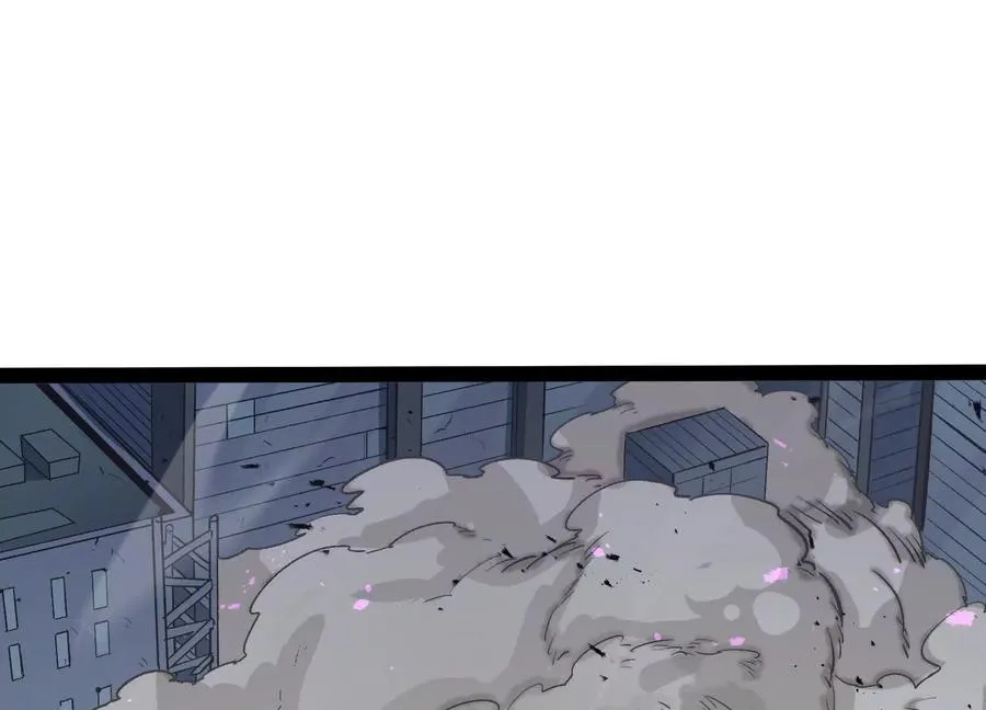 第44话 恐怖值重置！14