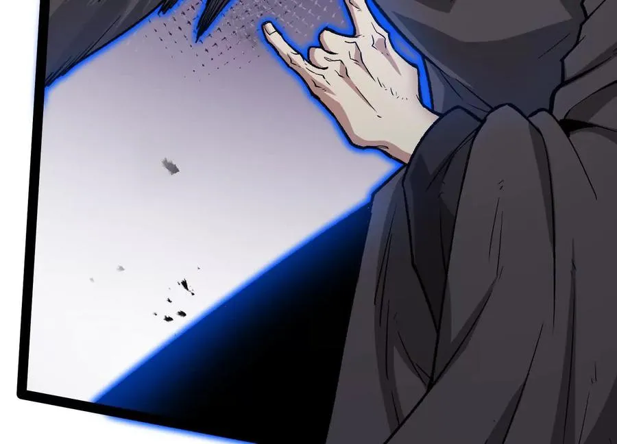 第46话 安倍最后的手段105