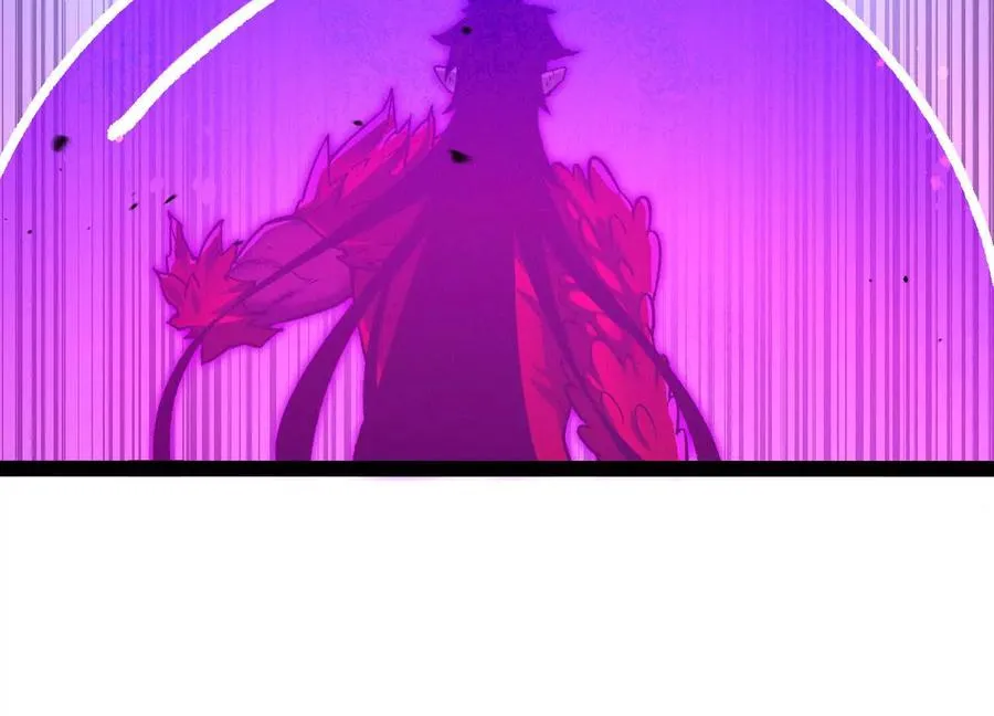 第48话 布莱特的阴谋89