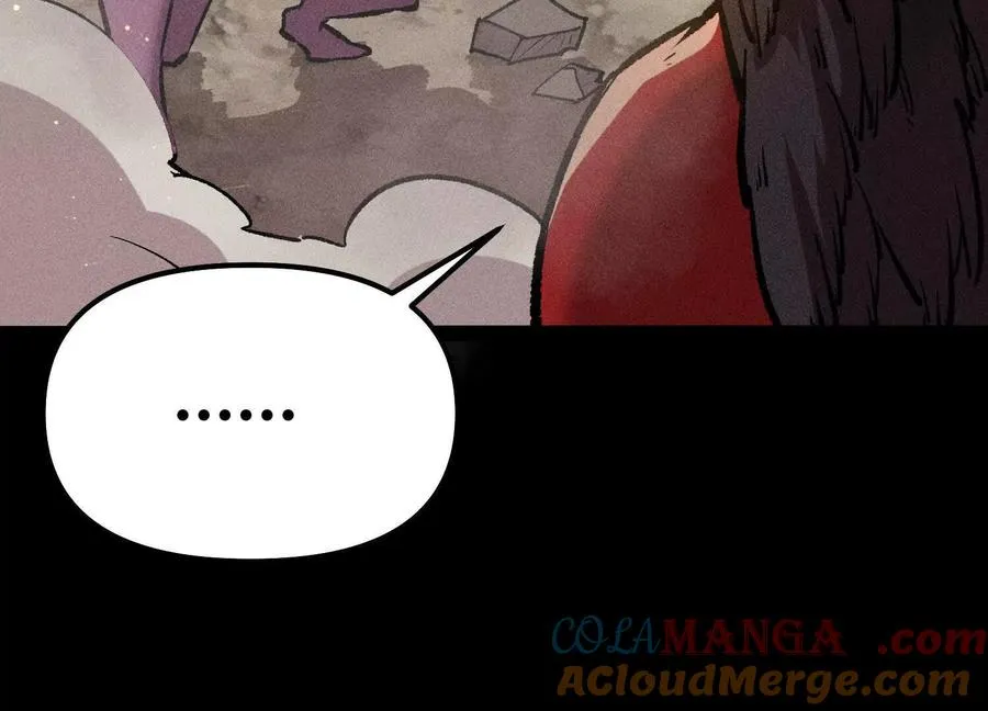 第43话 系统再升级！116