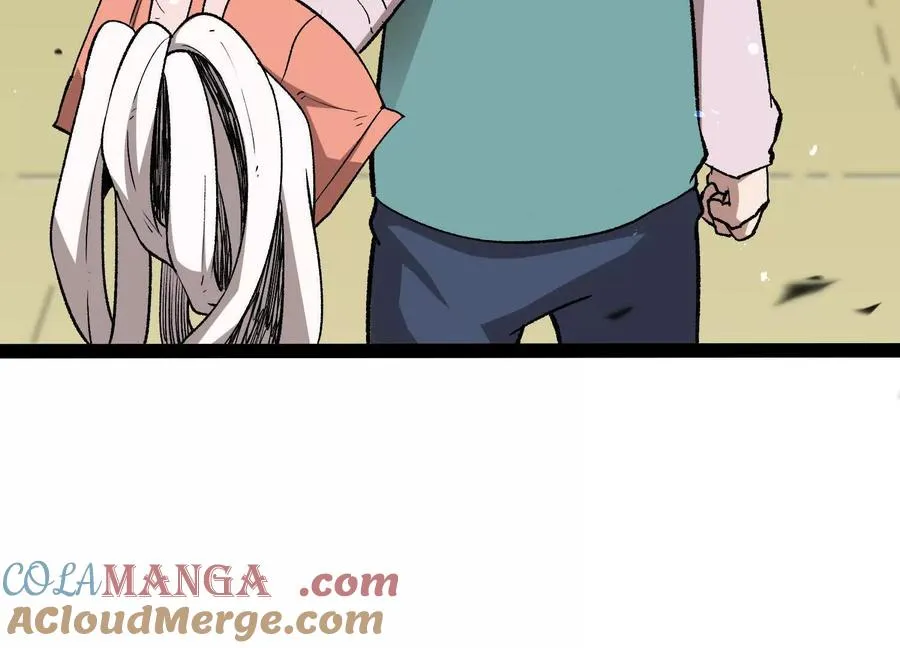第49话 协会之恶184