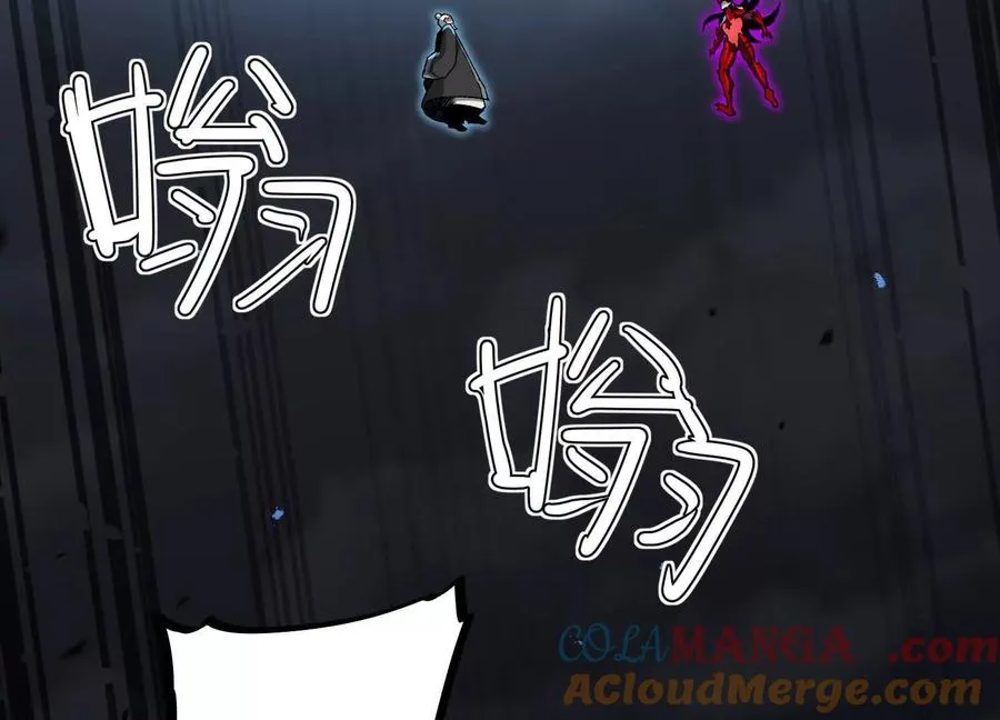 第48话 布莱特的阴谋32
