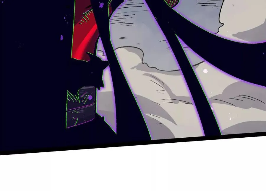 第47话 张天一21