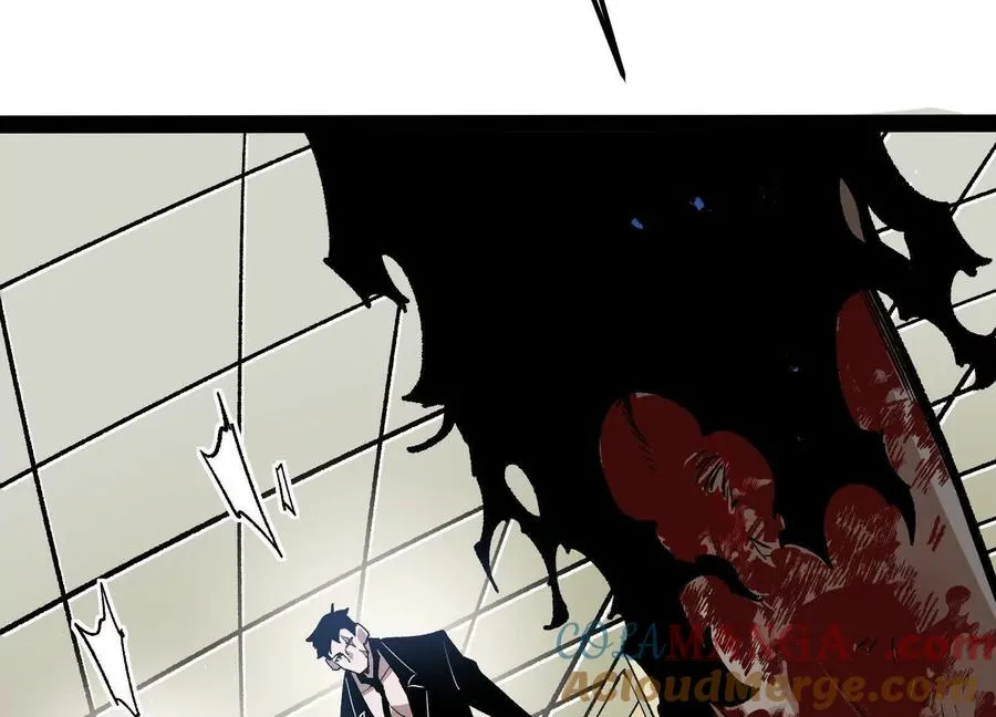第49话 协会之恶100