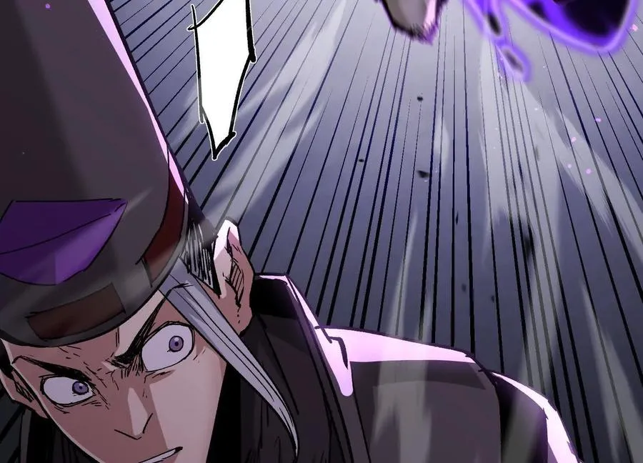第44话 恐怖值重置！133