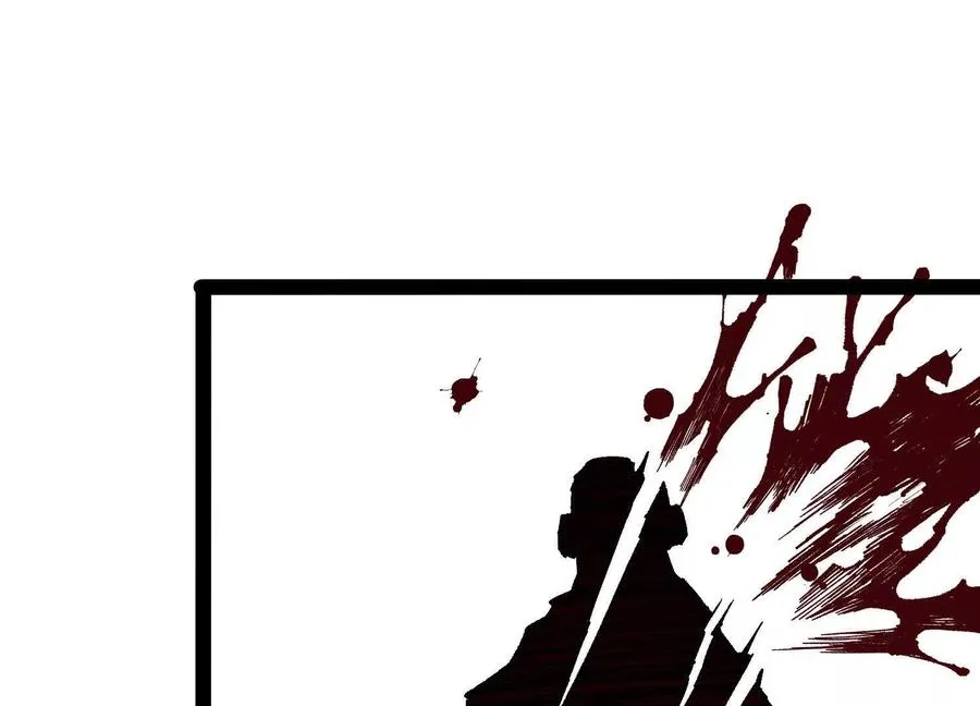 第49话 协会之恶147
