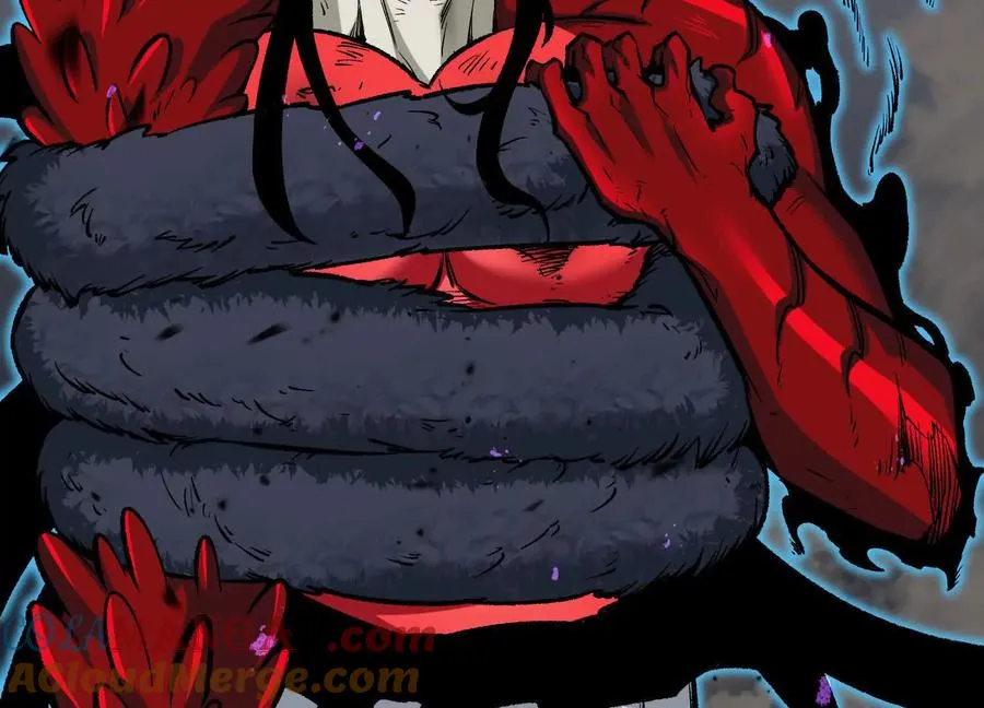 第46话 安倍最后的手段92