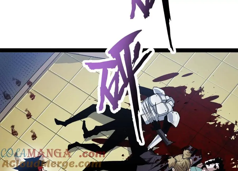 第49话 协会之恶164