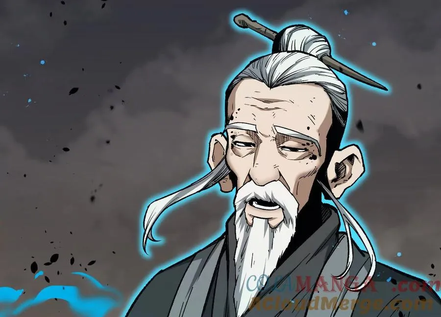 第47话 张天一164