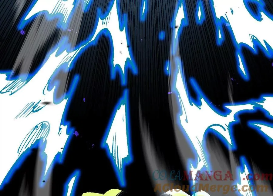 第45话 风林火山96
