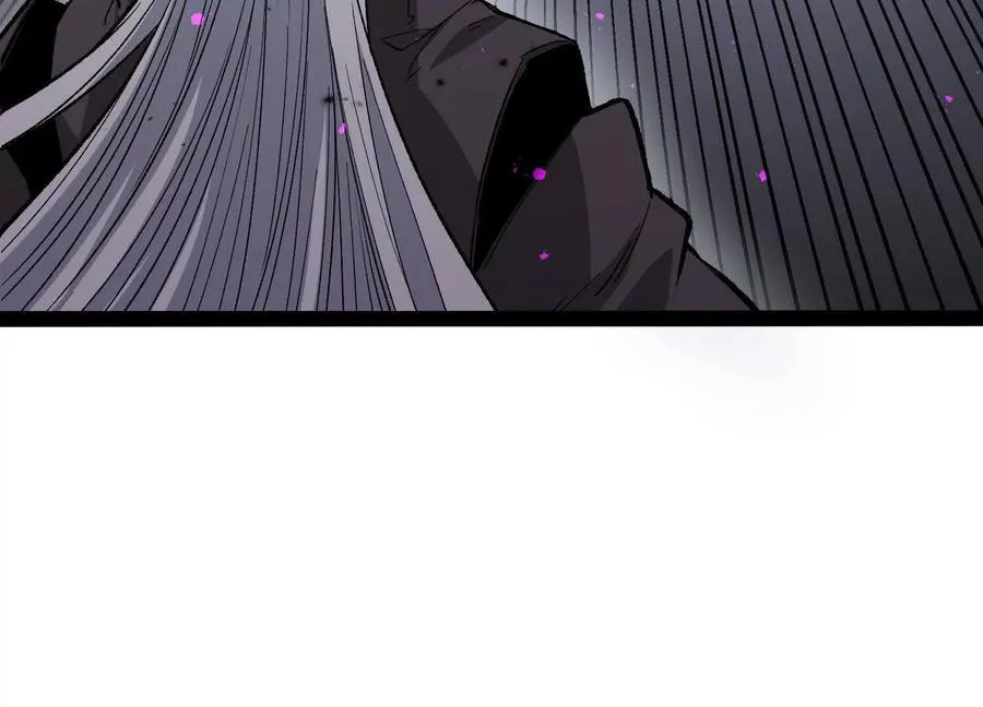 第47话 张天一162