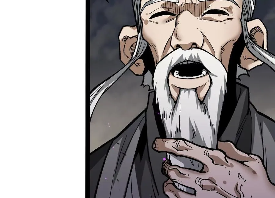 第47话 张天一138