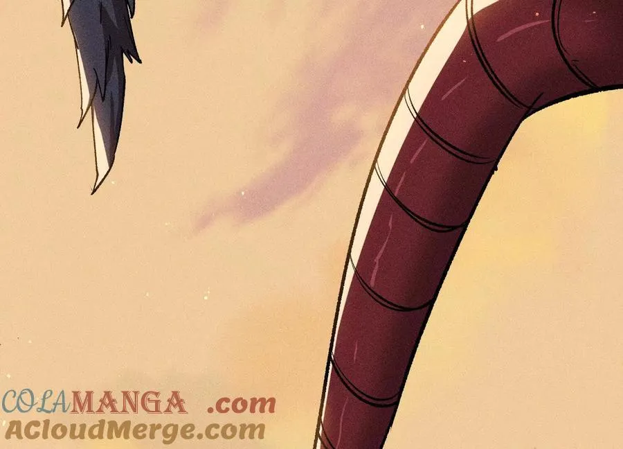 第43话 系统再升级！152
