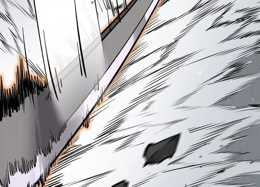 第44话 恐怖值重置！167