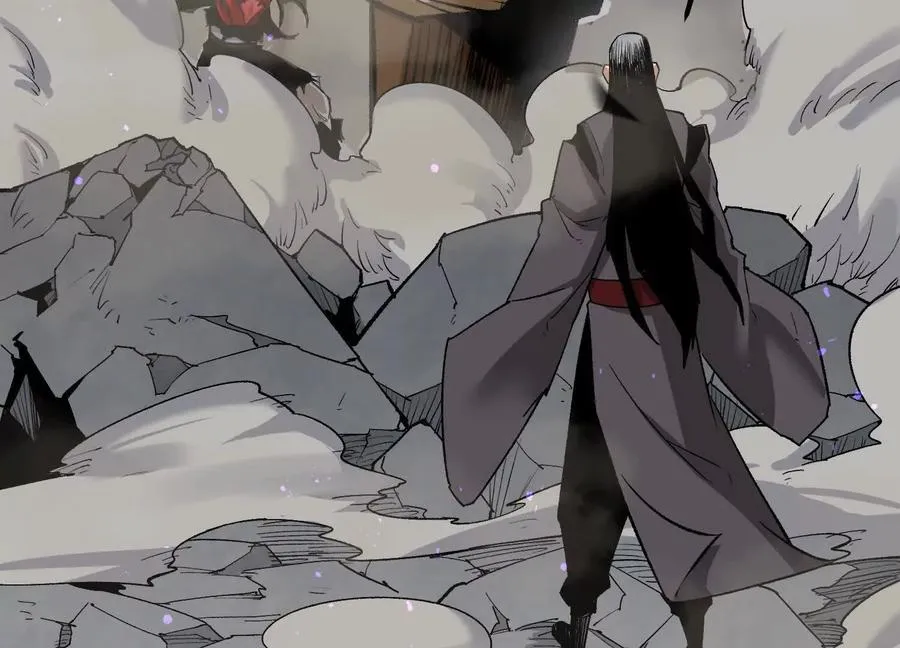 第44话 恐怖值重置！179