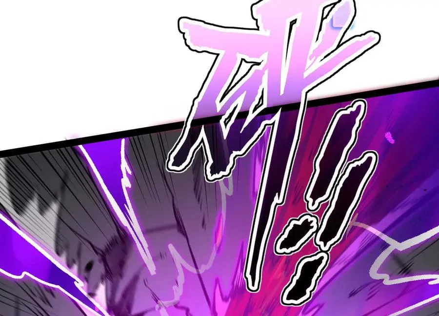 第46话 安倍最后的手段114