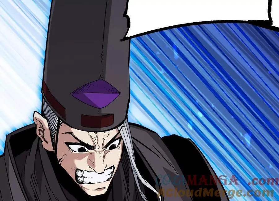第44话 恐怖值重置！100