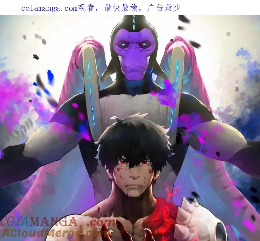 第45话 风林火山0