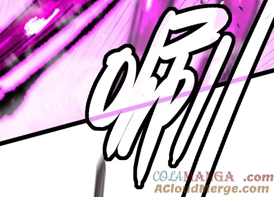 第40话 诡斩真正的实力92