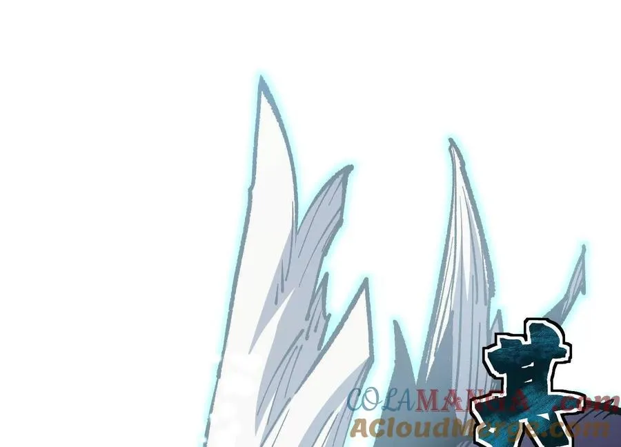 第45话 风林火山160