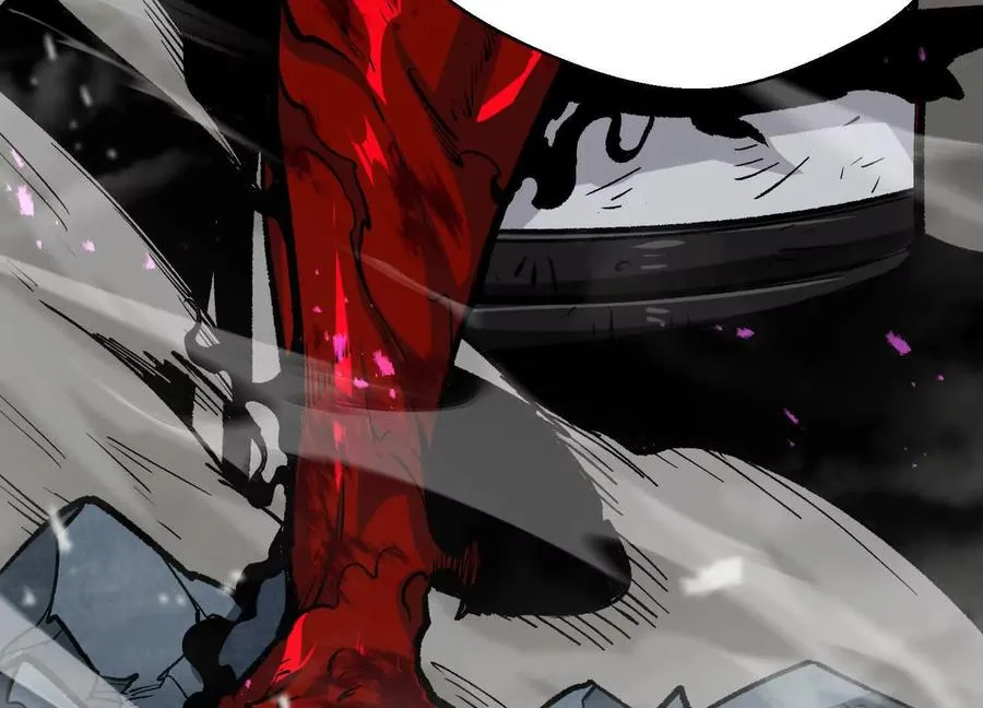 第44话 恐怖值重置！21