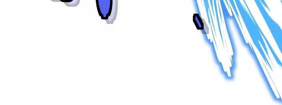 第40话 诡斩真正的实力117