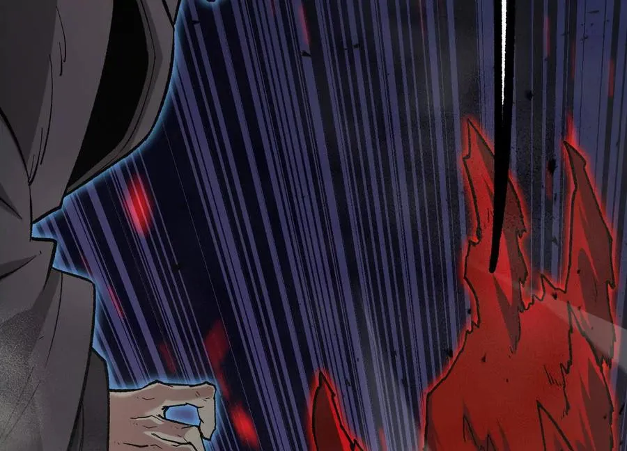 第44话 恐怖值重置！94