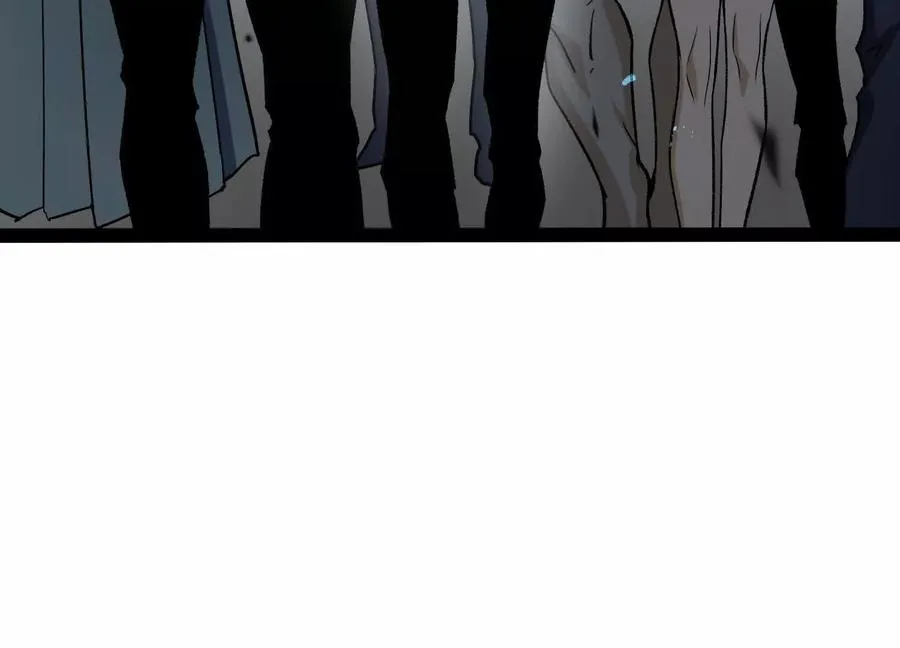 第48话 布莱特的阴谋187