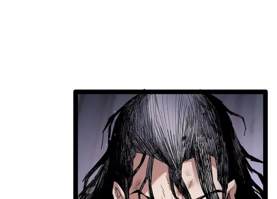 第44话 恐怖值重置！175