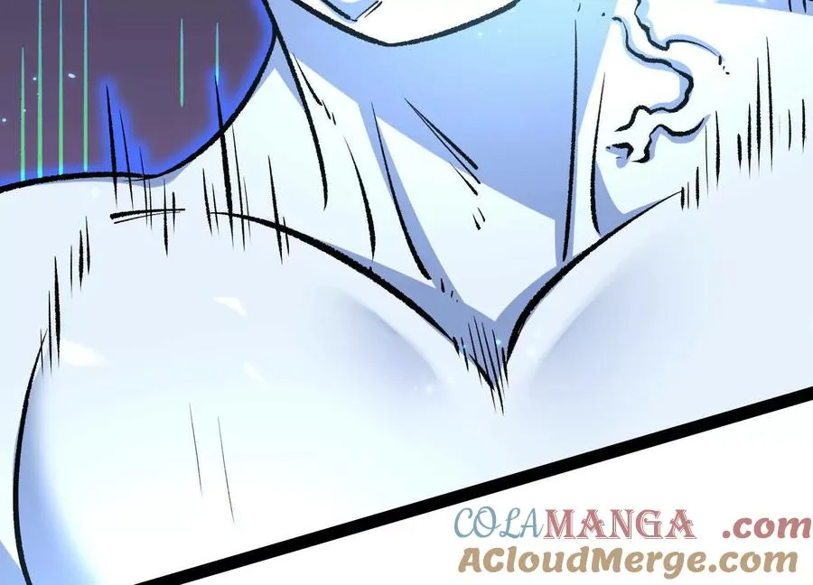 第40话 诡斩真正的实力168