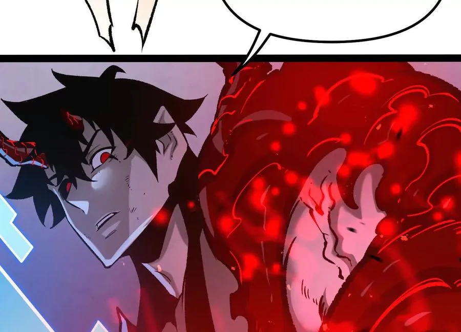 第43话 系统再升级！19