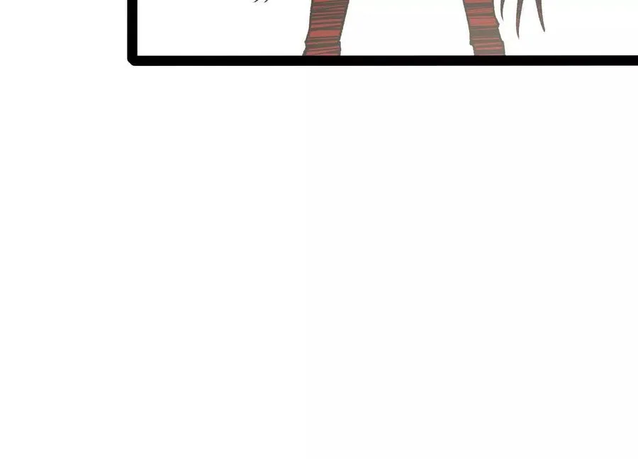 第49话 协会之恶149