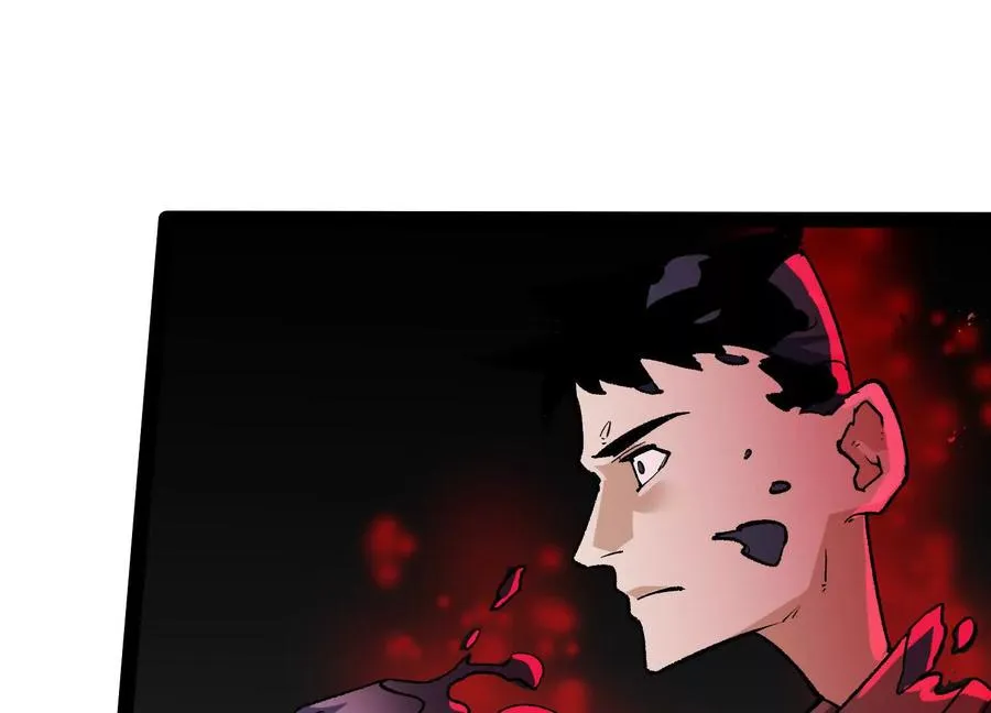第48话 布莱特的阴谋179