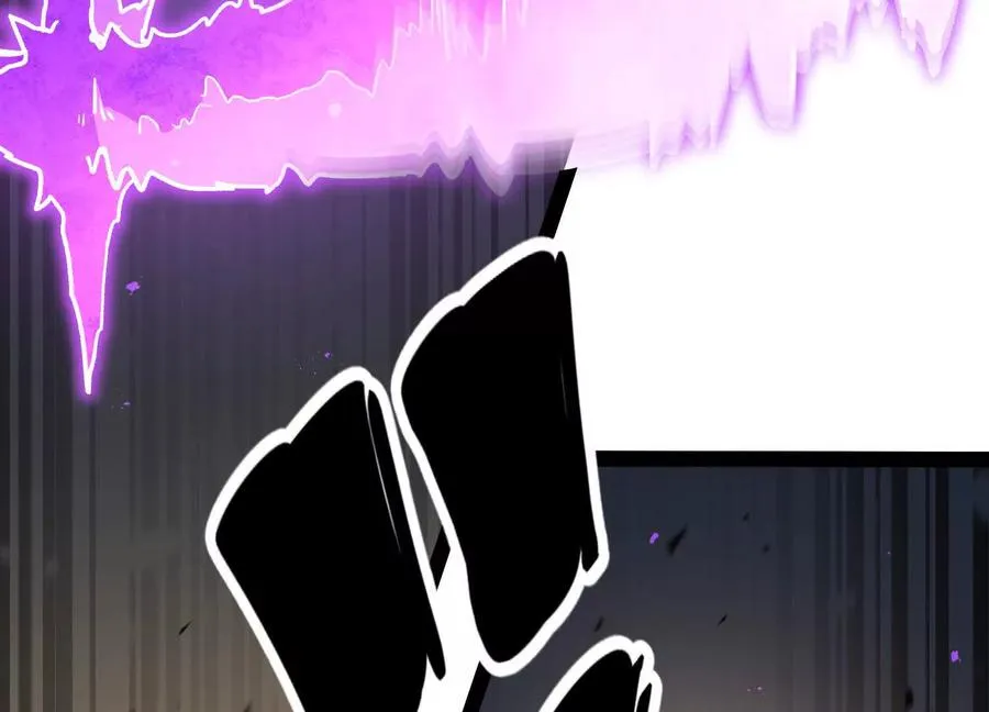 第47话 张天一123