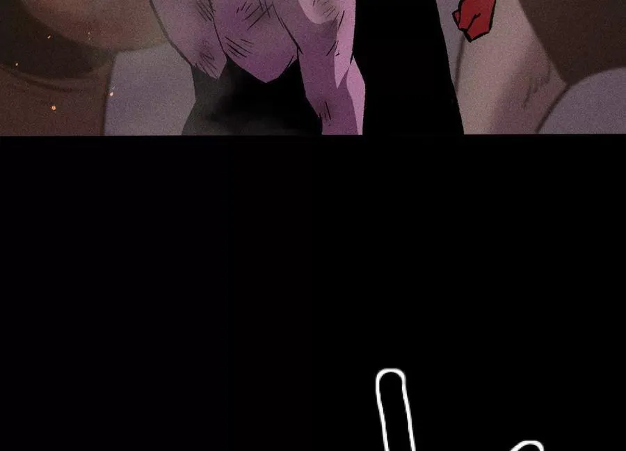 第43话 系统再升级！110